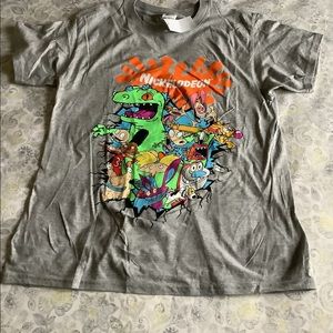 Rugrats T-shirt